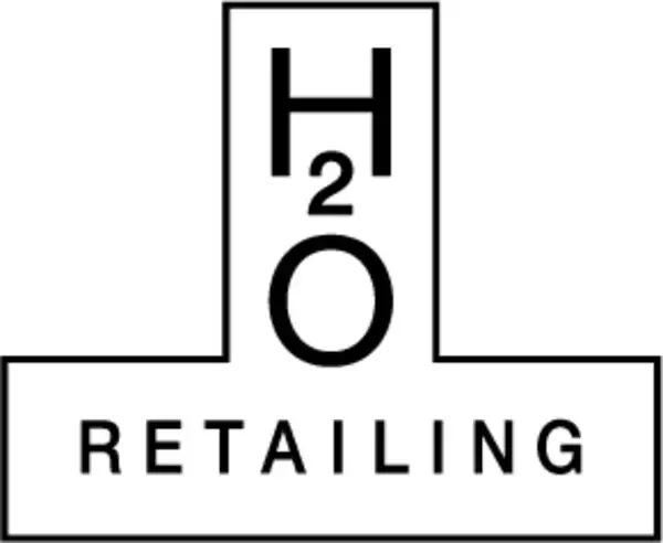 H2Oリテイリングにおけるデータ活用によるDX化支援の実施