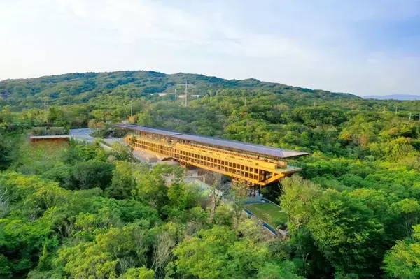 淡路島の地域資源を活かした新たな観光モデルを国内外へ展開パソナツーリズム 第1回『AWAJIファムトリップ』3月13日開催