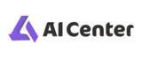 「【設立1年で参画エンジニア30名突破】日本AIセンター株式会社、生成AIを駆使する「AI活用型SES」で業界最高水準の還元率83%を実現。次世代IT人材の採用を本格化」の画像1