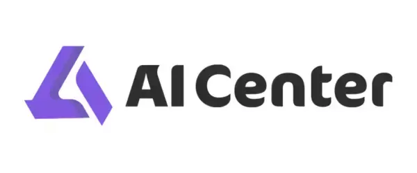 【設立1年で参画エンジニア30名突破】日本AIセンター株式会社、生成AIを駆使する「AI活用型SES」で業界最高水準の還元率83%を実現。次世代IT人材の採用を本格化