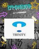 「【千葉県八千代市】3x3プロバスケットボールチーム YACHIYO FLAGs、税理士法人トリニティーとスポンサー契約を締結 ～地域密着型プロチームとして、企業とともに未来を創る～」の画像1