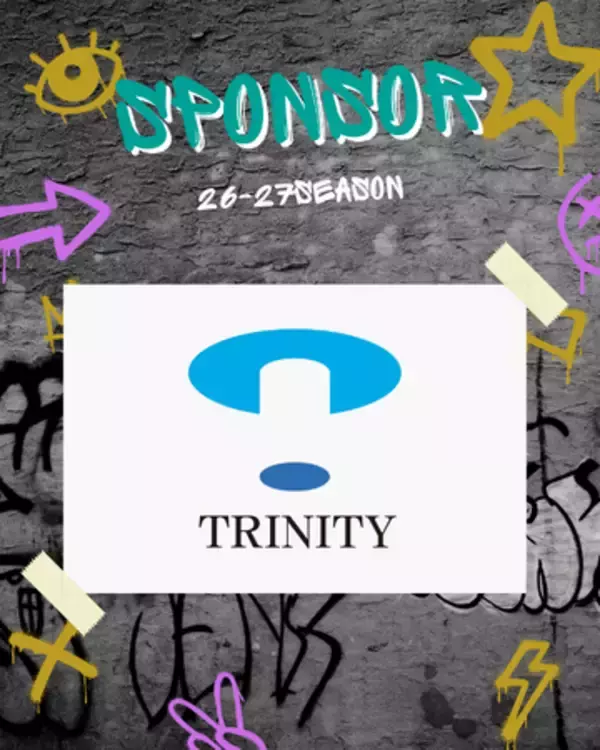 【千葉県八千代市】3x3プロバスケットボールチーム YACHIYO FLAGs、税理士法人トリニティーとスポンサー契約を締結 ～地域密着型プロチームとして、企業とともに未来を創る～