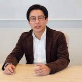 「エンジニアと修行僧の出会いが生んだ脆弱性管理ソリューション「FutureVuls」―お客様とのコミュニケーションで進化し続け、日本企業全体のセキュリティ向上に貢献」の画像2