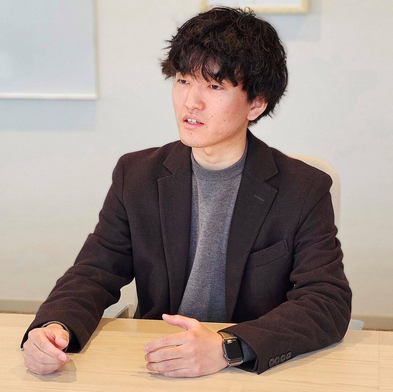 エンジニアと修行僧の出会いが生んだ脆弱性管理ソリューション「FutureVuls」―お客様とのコミュニケーションで進化し続け、日本企業全体のセキュリティ向上に貢献