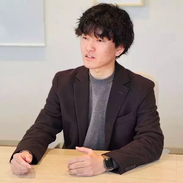 「エンジニアと修行僧の出会いが生んだ脆弱性管理ソリューション「FutureVuls」―お客様とのコミュニケーションで進化し続け、日本企業全体のセキュリティ向上に貢献」の画像