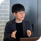 「エンジニアと修行僧の出会いが生んだ脆弱性管理ソリューション「FutureVuls」―お客様とのコミュニケーションで進化し続け、日本企業全体のセキュリティ向上に貢献」の画像4