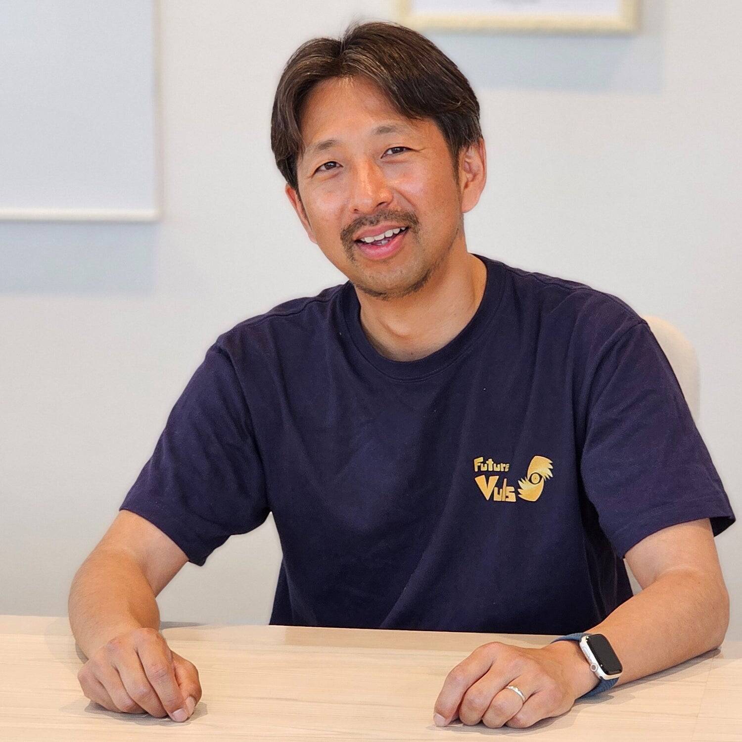 エンジニアと修行僧の出会いが生んだ脆弱性管理ソリューション「FutureVuls」―お客様とのコミュニケーションで進化し続け、日本企業全体のセキュリティ向上に貢献