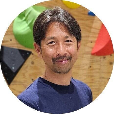 エンジニアと修行僧の出会いが生んだ脆弱性管理ソリューション「FutureVuls」―お客様とのコミュニケーションで進化し続け、日本企業全体のセキュリティ向上に貢献