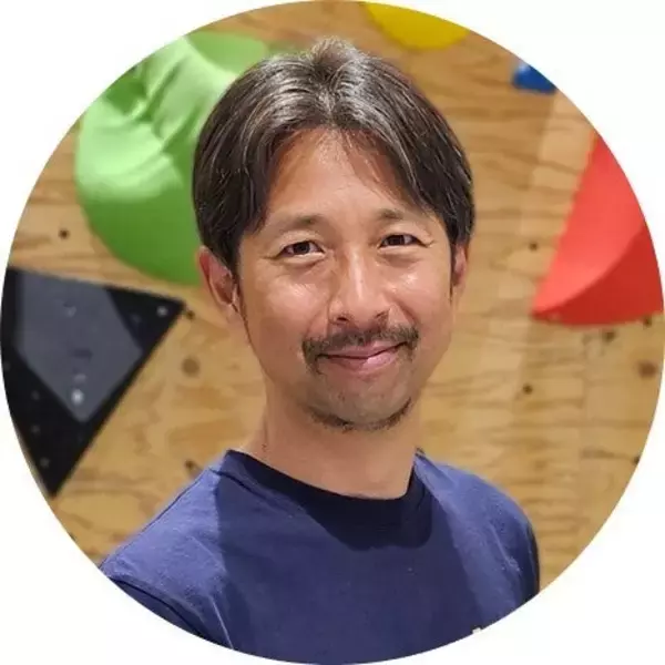 「エンジニアと修行僧の出会いが生んだ脆弱性管理ソリューション「FutureVuls」―お客様とのコミュニケーションで進化し続け、日本企業全体のセキュリティ向上に貢献」の画像