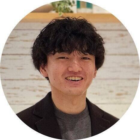 エンジニアと修行僧の出会いが生んだ脆弱性管理ソリューション「FutureVuls」―お客様とのコミュニケーションで進化し続け、日本企業全体のセキュリティ向上に貢献