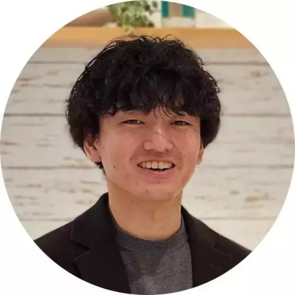 「エンジニアと修行僧の出会いが生んだ脆弱性管理ソリューション「FutureVuls」―お客様とのコミュニケーションで進化し続け、日本企業全体のセキュリティ向上に貢献」の画像