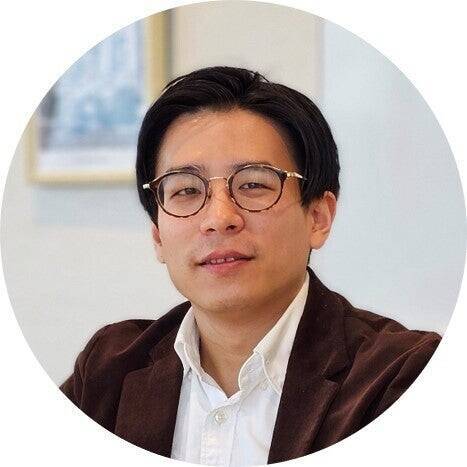 エンジニアと修行僧の出会いが生んだ脆弱性管理ソリューション「FutureVuls」―お客様とのコミュニケーションで進化し続け、日本企業全体のセキュリティ向上に貢献