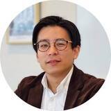 「エンジニアと修行僧の出会いが生んだ脆弱性管理ソリューション「FutureVuls」―お客様とのコミュニケーションで進化し続け、日本企業全体のセキュリティ向上に貢献」の画像8