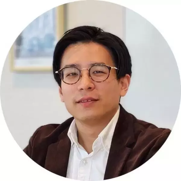 「エンジニアと修行僧の出会いが生んだ脆弱性管理ソリューション「FutureVuls」―お客様とのコミュニケーションで進化し続け、日本企業全体のセキュリティ向上に貢献」の画像