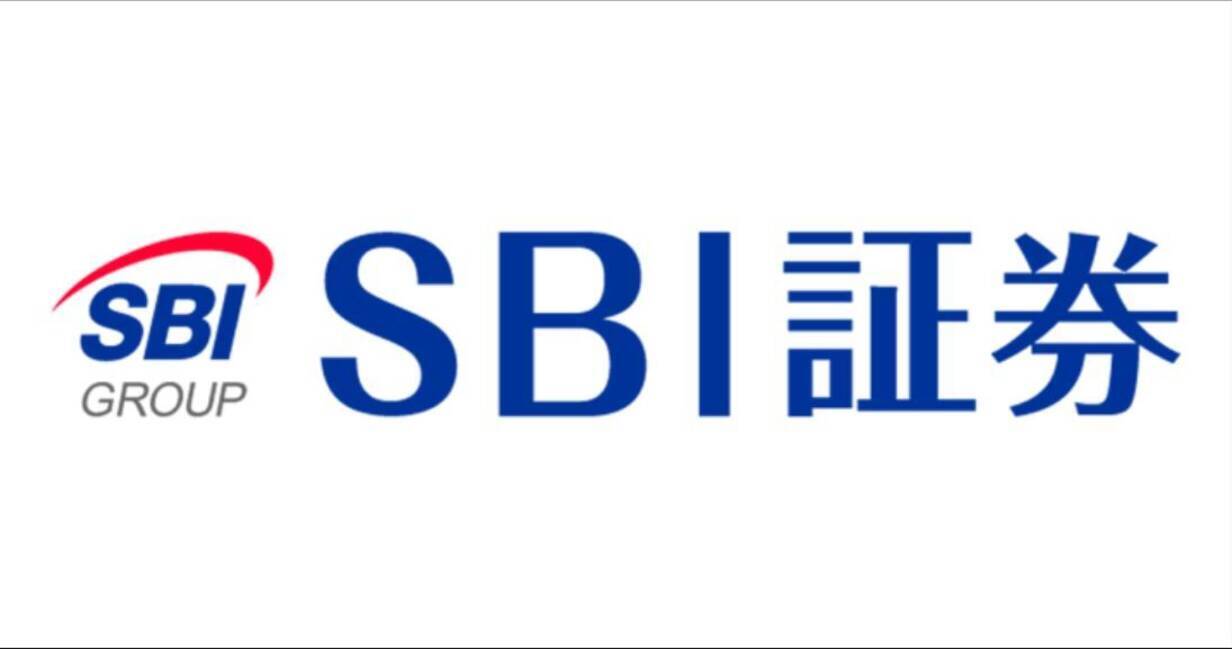顧客満足度No.1 (※1)の株式会社SBI証券。業界の先駆者が誇る事業の強みと目指すもの - エキサイトニュース
