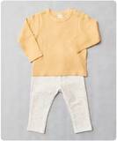 「毎日着たくなる。着せたくなる 快適で摩擦に強いパンツ。ーバイヤーの開発への想いを綴るー」の画像13