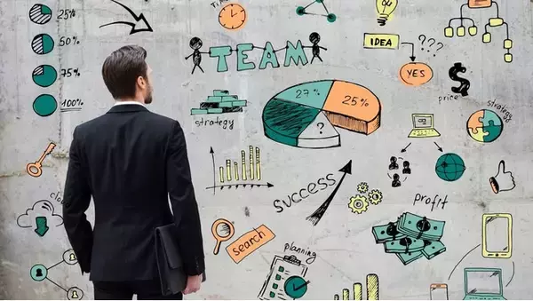 マルチプレックスアッセイ市場は2030年まで年平均成長率8.5％で成長する見込み