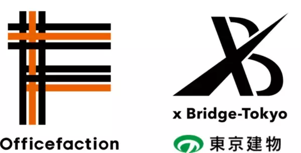 「“出社したくなるオフィス”を提案するOfficefactionが東京建物のスタートアップ向けシェアオフィス「ｘBridge-Tokyo」でのトライアルリラクゼーションを実施」の画像