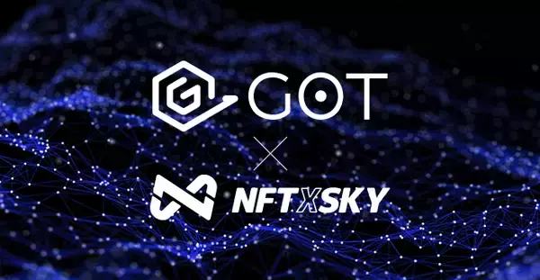 結婚できる恋愛アバターゲーム『恋するコーデ ペアリウム』オーダーメイドNFTが『NFT X SKY』にて発売予定！