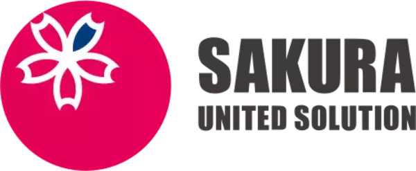 「新田信行氏・特別顧問就任のお知らせ」の画像