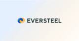 「EVERSTEEL、朝日工業と鉄スクラップ自動解析AIシステムの現場検証完了」の画像1