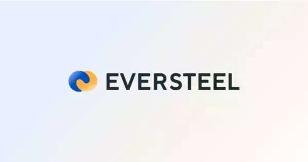 EVERSTEEL、朝日工業と鉄スクラップ自動解析AIシステムの現場検証完了