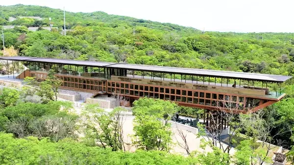 産婦人科専門医 高尾美穂氏が女性の健康をテーマにセミナーやヨガ体験等を実施　『女性の健康サミット』 5月24日～25日　淡路島「禅坊 靖寧」にて開催