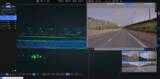 「Datatangは自動運転の開発をサポートする『４Dアノテーションサービス』の提供を開始します。」の画像1