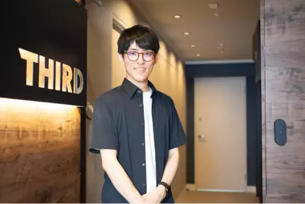 THIRDのAIエンジニアが、世界最大のデータサイエンスコミュニティKaggleのコンペティションで準優勝‐最高位であるKaggle Grandmasterに昇格