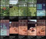 「クラフト系サバイバルゲーム『Exelio -エグゼリオ-』が2025年夏にSteamで早期アクセス開始決定 ─ 新たな予告編も公開」の画像1