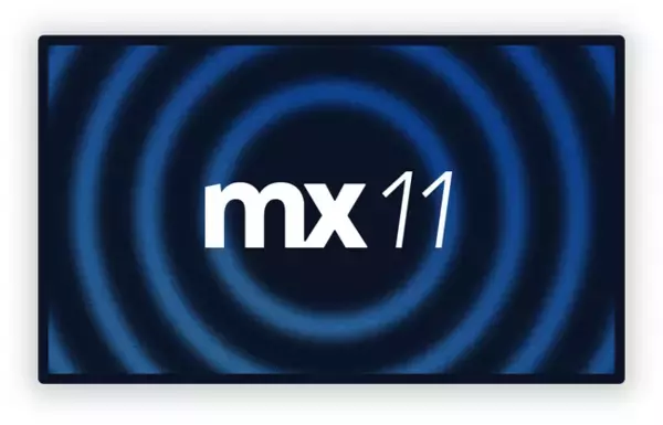 Mendix、「Mendix 11」を発表