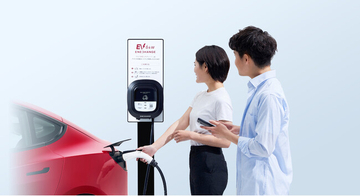 北海道のDX推進企業VELET、ミライズエネチェンジとセールスパートナー提携