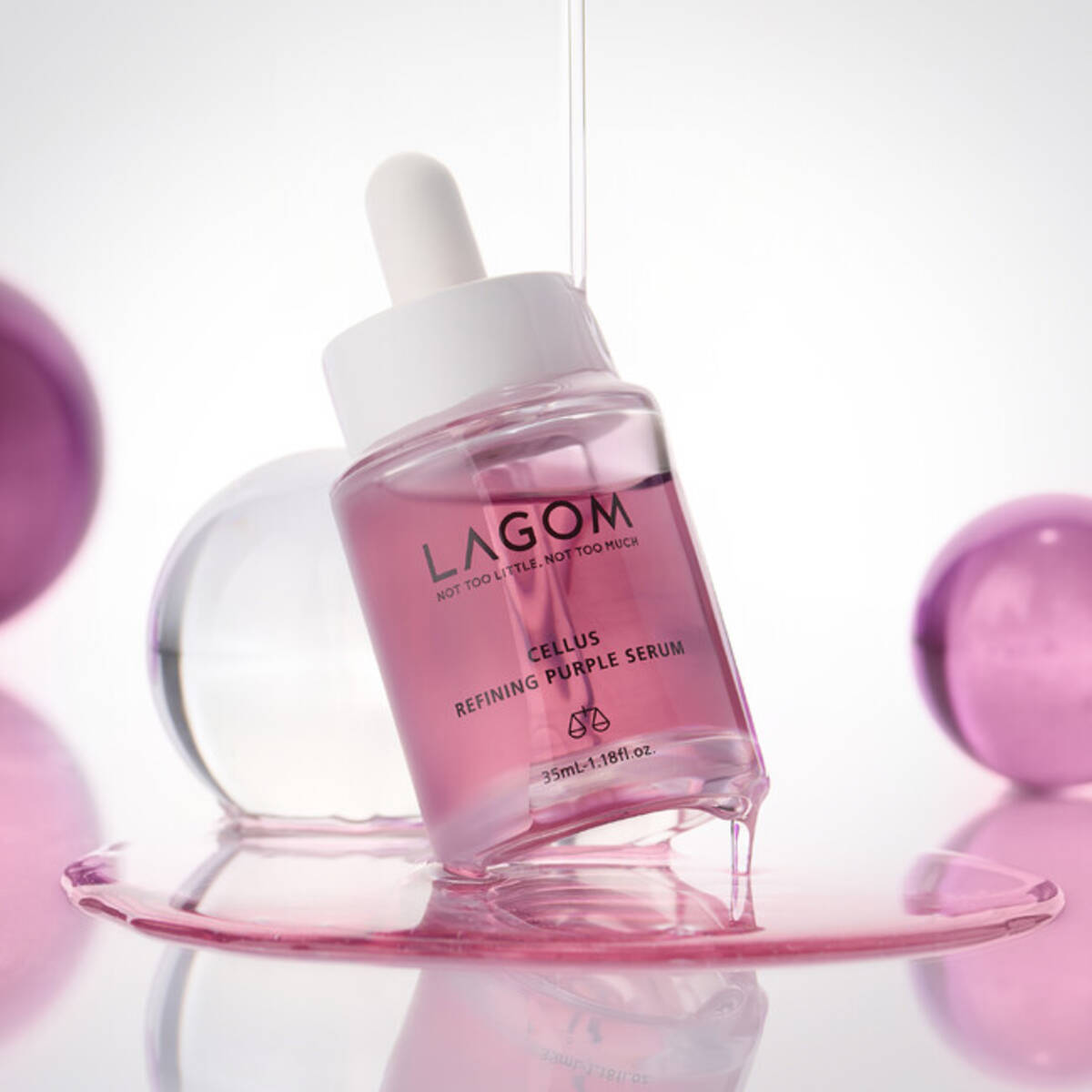 鬼滅の刃 映画 どこまで 関西エリア最大級◇♡大衆キレカワ専門店♡可愛い素人娘が大集合！