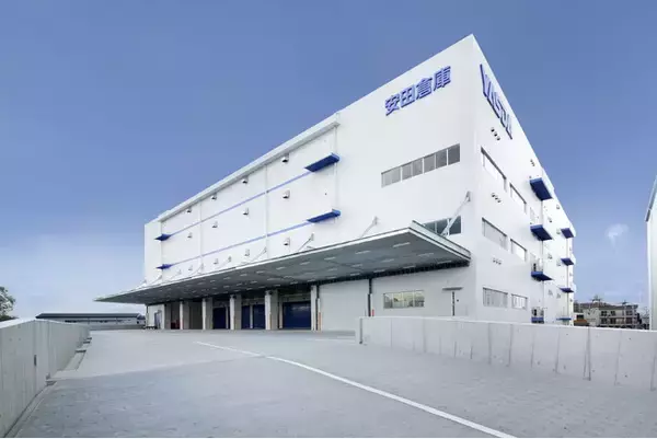 医薬品GMPサービス拠点拡充のお知らせ