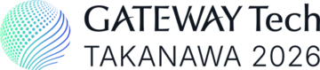 eMotion Fleet、TAKANAWA PITCH 2026にて「TAKANAWA FUND賞」を受賞