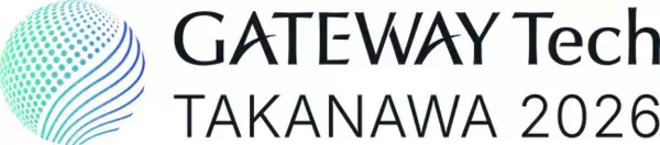 eMotion Fleet、TAKANAWA PITCH 2026にて「TAKANAWA FUND賞」を受賞