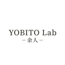 「人を雑に扱わない人が、損をしないように。」YOBITO Lab、信頼を新たな価値につなぐ「共創パートナー」の取り組みを推進