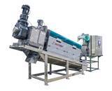 「汚泥脱水機ヴァルートデュオ™。固定観念・業界知識なしの新人３人が「なぜなぜ分析」でアイデアを突き詰めた開発ストーリー」の画像1