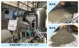 「汚泥脱水機ヴァルートデュオ™。固定観念・業界知識なしの新人３人が「なぜなぜ分析」でアイデアを突き詰めた開発ストーリー」の画像7