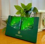 「日本人の肌を支える"和ハーブ"スキンケア「ORIFUSI」のブランド立ち上げストーリー。日々の肌に寄り添い、自然な美しさを引き出す配合とは」の画像13