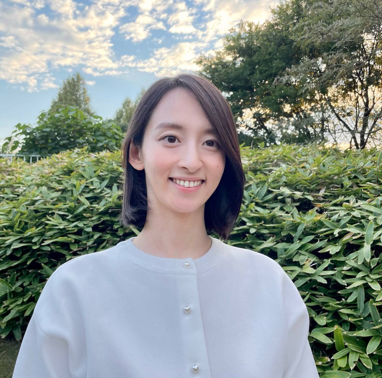 日本人の肌を支える"和ハーブ"スキンケア「ORIFUSI」のブランド立ち上げストーリー。日々の肌に寄り添い、自然な美しさを引き出す配合とは
