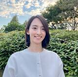 「日本人の肌を支える"和ハーブ"スキンケア「ORIFUSI」のブランド立ち上げストーリー。日々の肌に寄り添い、自然な美しさを引き出す配合とは」の画像17