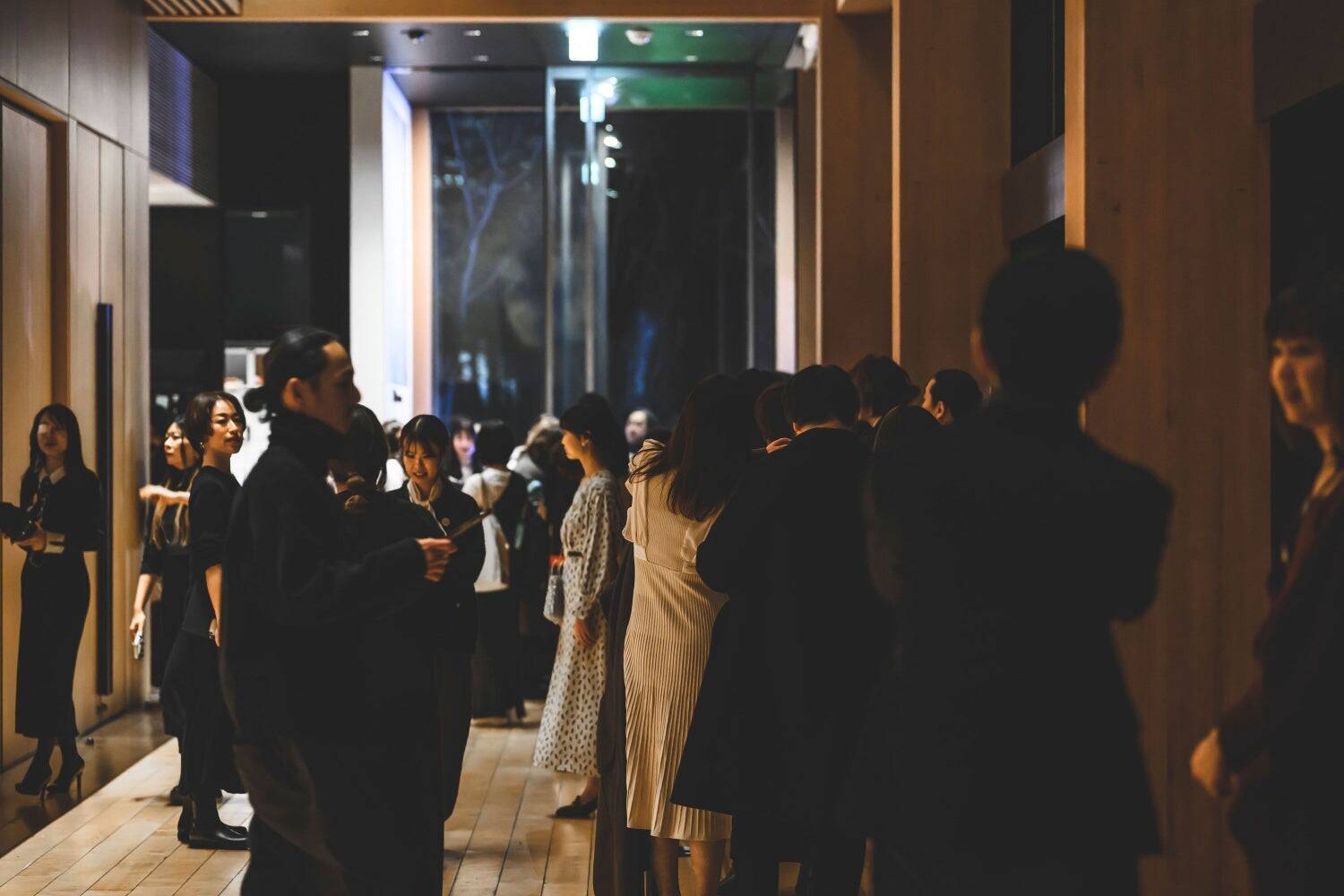 OSAJIが10周年を前に問い直した“存在意義”。—『人生をドラマティックに、世界をロマンティックに。』が生まれるまで