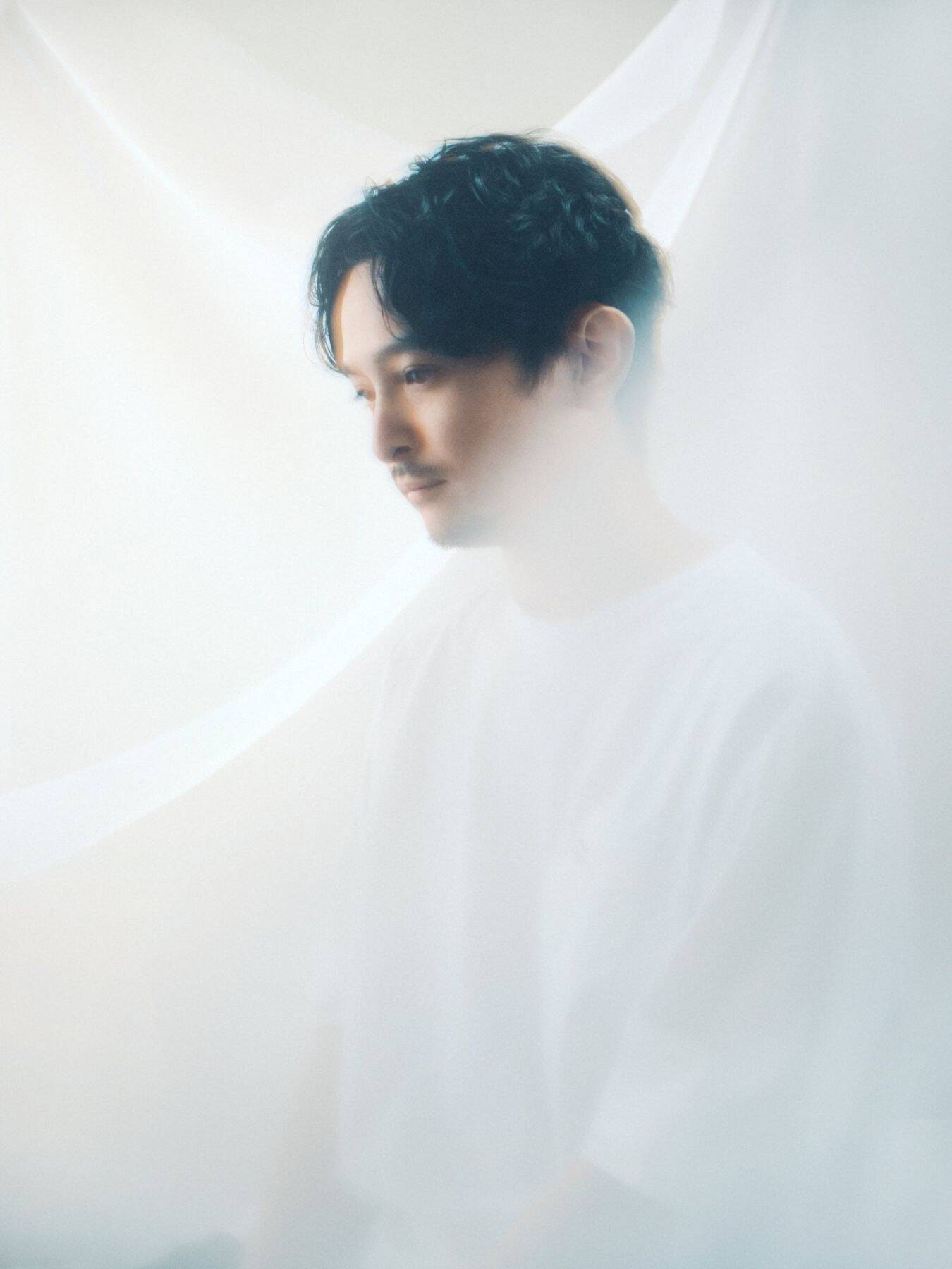 OSAJIが10周年を前に問い直した“存在意義”。—『人生をドラマティックに、世界をロマンティックに。』が生まれるまで