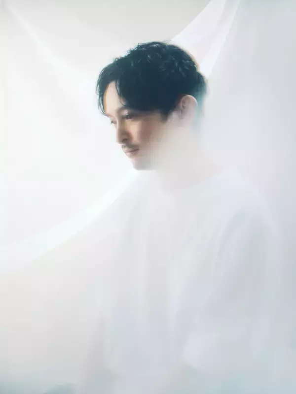 「OSAJIが10周年を前に問い直した“存在意義”。—『人生をドラマティックに、世界をロマンティックに。』が生まれるまで」の画像