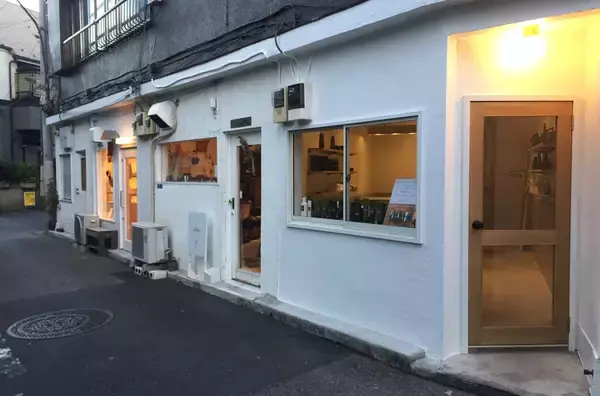 「OSAJIが10周年を前に問い直した“存在意義”。—『人生をドラマティックに、世界をロマンティックに。』が生まれるまで」の画像