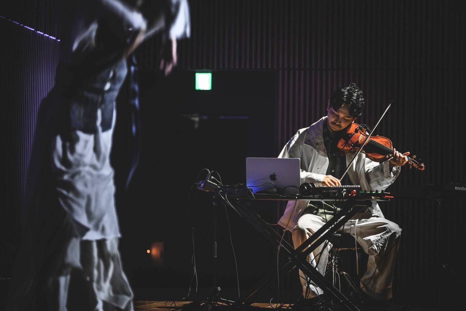 OSAJIが10周年を前に問い直した“存在意義”。—『人生をドラマティックに、世界をロマンティックに。』が生まれるまで