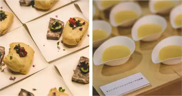 「OSAJIが10周年を前に問い直した“存在意義”。—『人生をドラマティックに、世界をロマンティックに。』が生まれるまで」の画像