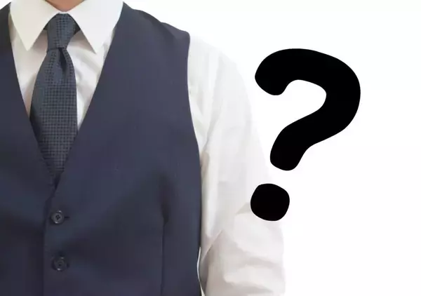 「調査の通知が来たが、税理士を替えられるか」に向き合った小谷野税理士法人が示す手順と4条件