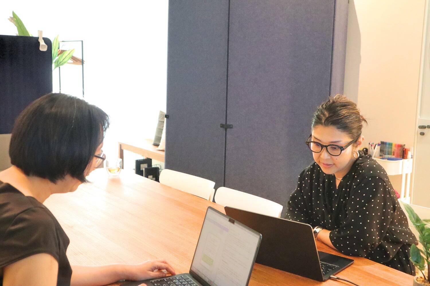 「ずっと無料で続けられるの？」My Relief（マイリリーフ）を支えるお金と運営の仕組み